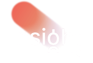 Insight HQ logo
